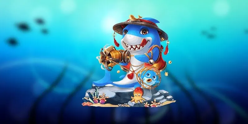 ban-ca-tieu-tien-4