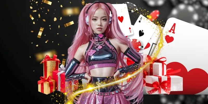 casino-online-r88-1