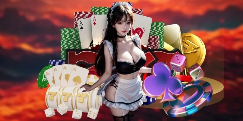 casino-online-r88-3