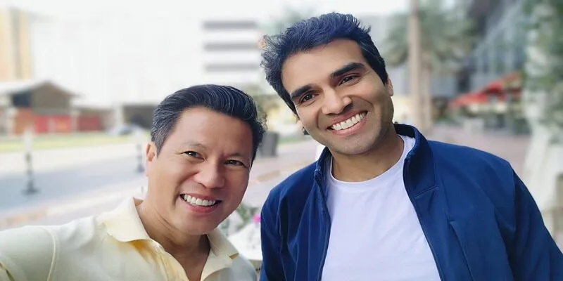 ceo-jim-nguyen-1