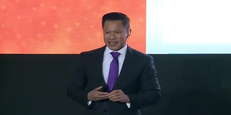 ceo-jim-nguyen-2