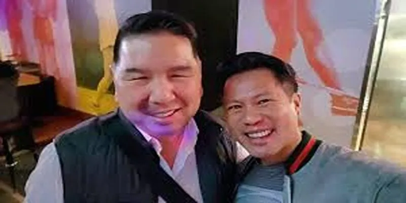 ceo-jim-nguyen-3