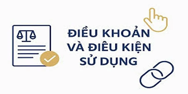 dieu-khoan-dieu-kien-2