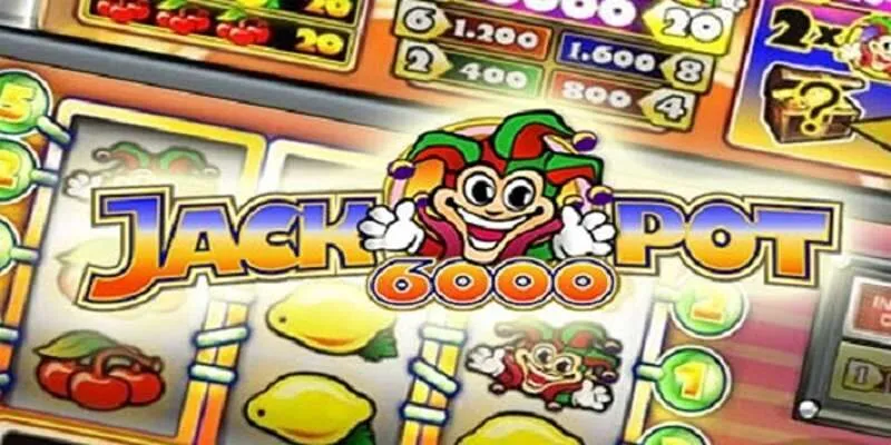 jackpot-6000-2