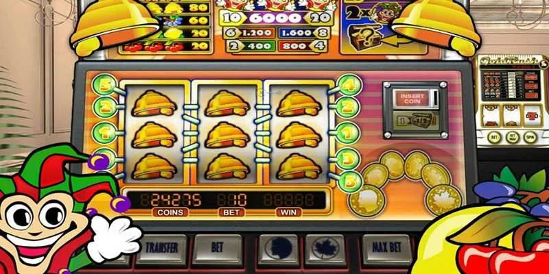 jackpot-6000-3