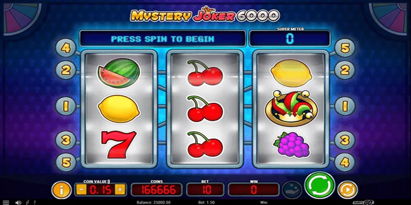 jackpot-6000-4