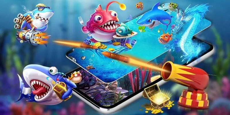 jili-gaming-ban-ca-2