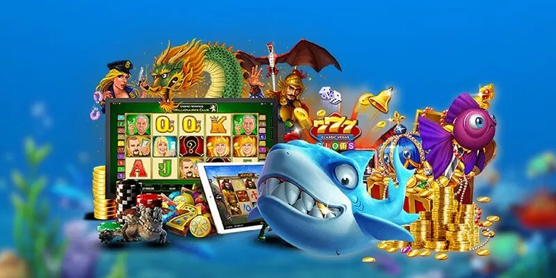 ka-gaming-ban-ca-3