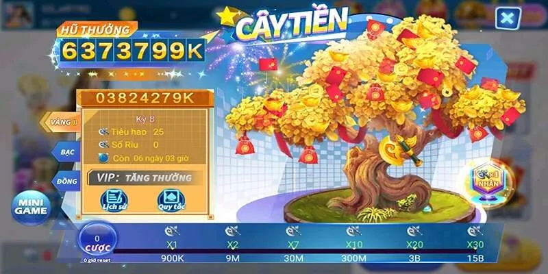khuyen-mai-r88-3