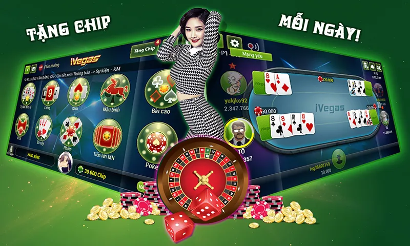 khuyen-mai-r88-4