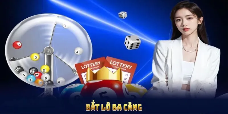 lo-ba-cang-3