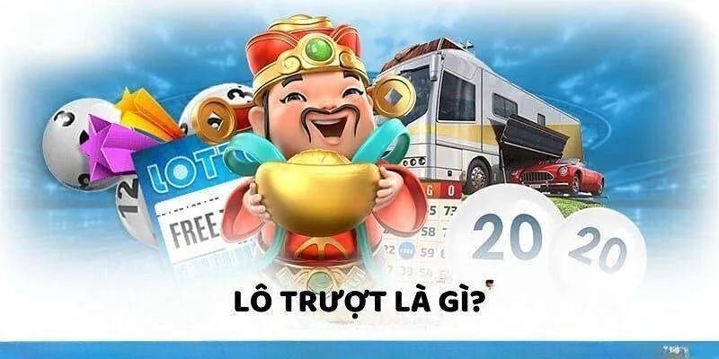 lo-truot-r88-4