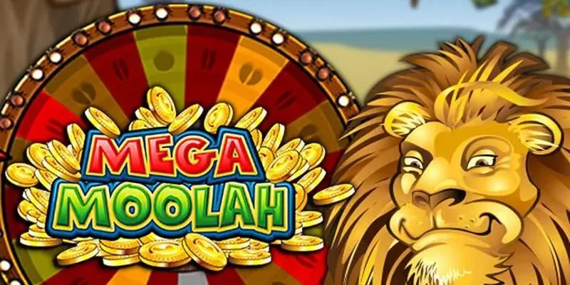 mega-moolah-1