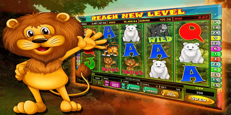 mega-moolah-2