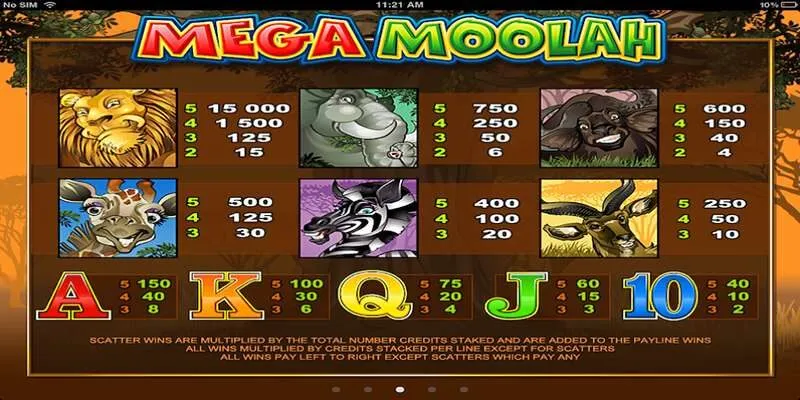 mega-moolah-4