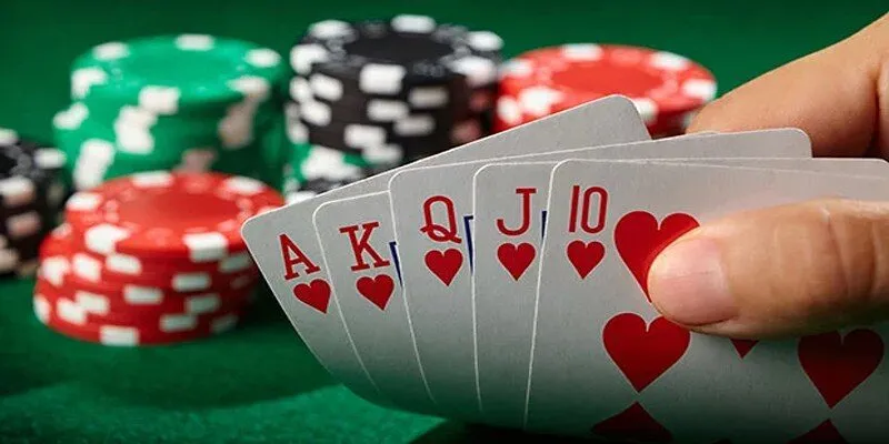 poker-r88-1