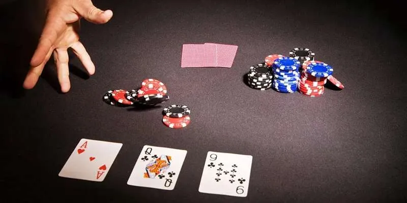 poker-r88-3