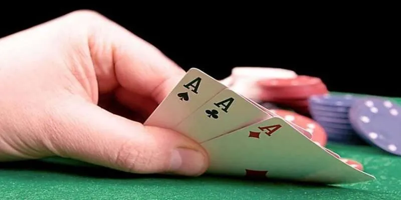 poker-r88-4