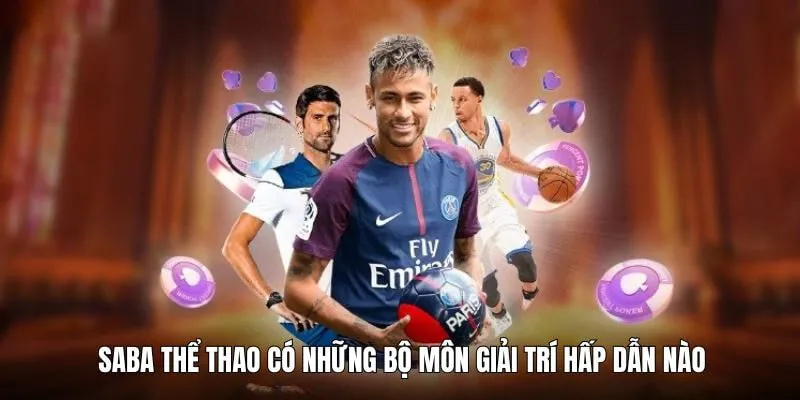 saba-sports-2