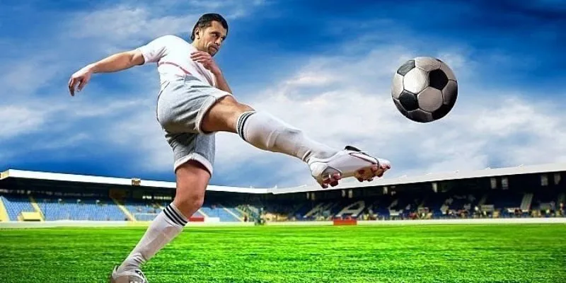 saba-sports-3