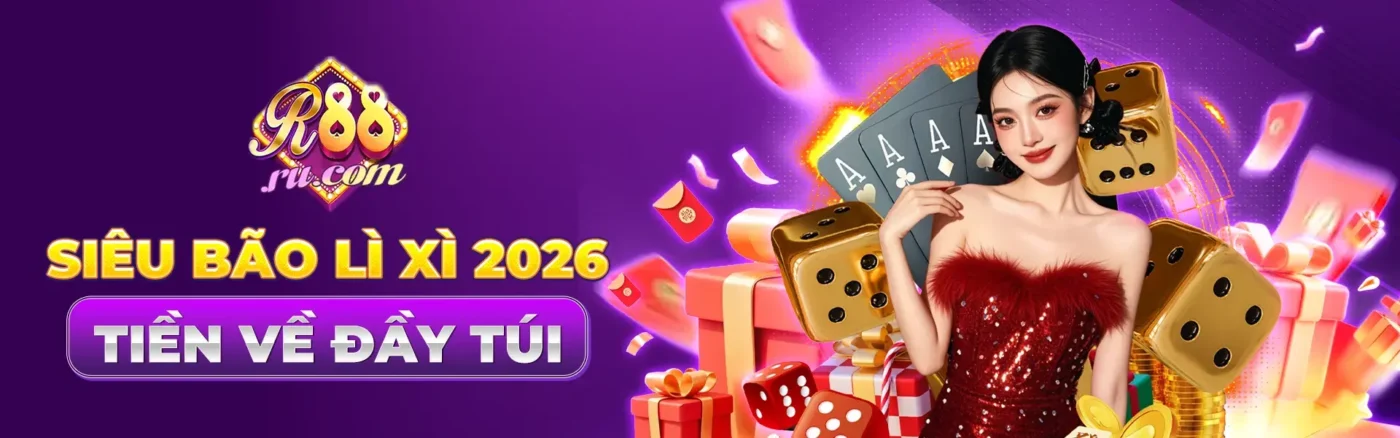 r88 banner